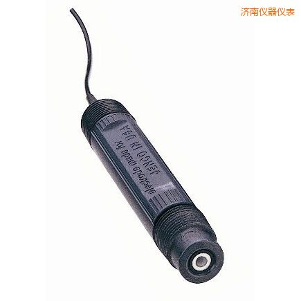 ��(j��)�ϲ����⚤�o���a(b��)�p�}��늘O