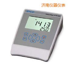 ��(j��)���_(t��i)ʽ늌�(d��o)����TDS���ضȜy(c��)ԇ�x