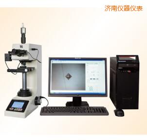 ��(j��)��ȫ�Ԅ�(d��ng)�S��Ӳ��Ӌ(j��)