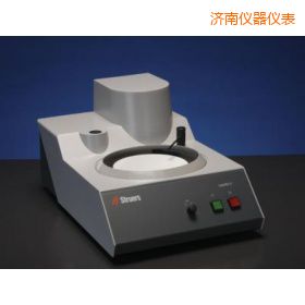 ����ĥ���C