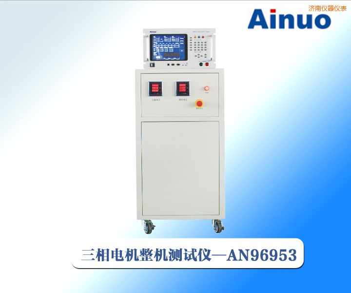 ��(j��)������/����늙C(j��)�C�Ϝyԇ�x