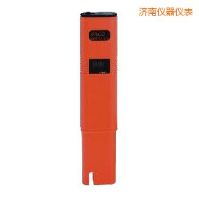 ��(j��)��늌�(d��o)�����Pʽ�yԇ�x