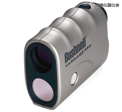 ��(j��)�ϼ���y���x