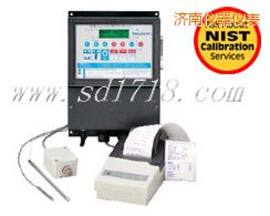 ��(j��)�Ϝ؝�ȱO(ji��n)�؈���ӛ䛃x