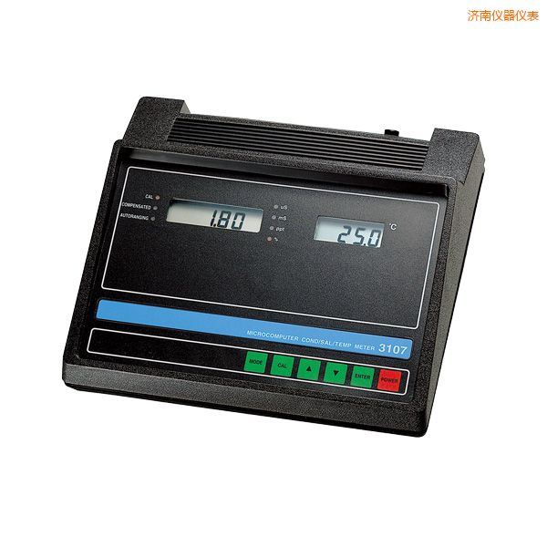 ��(j��)�ό�(sh��)�(y��n)��늌�(d��o)�����}�Ȝy(c��)ԇ�x