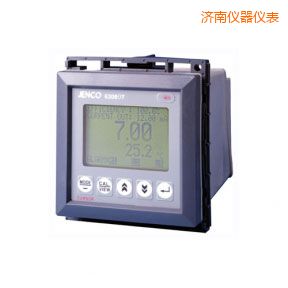 ��(j��)������߀ԭ���ض������I(y��)�ھ�������