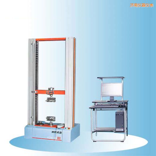 ��(j��)�ϕr(sh��)��΢�C(j��)��������f��ԇ�(y��n)�C(j��)