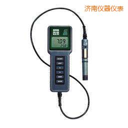 ����������}�ȡ�늌�(d��o)���ضȜy���x