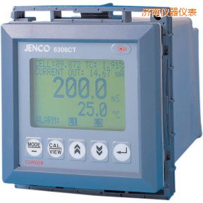 ��(j��)��늌�(d��o)����TDS���ض������I(y��)�ھ�������