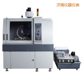 ��(j��)�ϴ������Ԅ��и�C