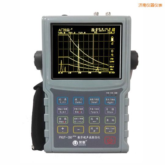 ��(j��)�ϔ�(sh��)�ֳ���̽���x