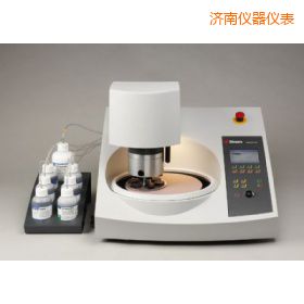 ���ϸ�Ʒ�|(zh��)ĥ���Ƙ�ϵ�y(t��ng)