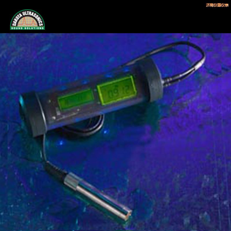 ��(j��)��ˮ�³����y(c��)��x