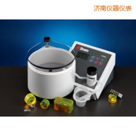 ������ս��n�C/���Ƕ�C