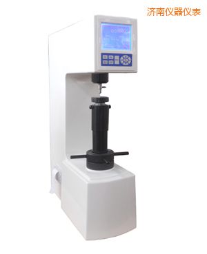 ����Һ����(sh��)�@����Ӳ��Ӌ