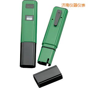 ��(j��)����ȡ�����߀ԭ���Pʽ�y(c��)ԇ�x