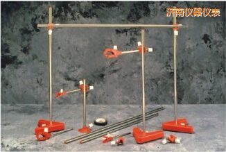 濟南恒溫槽附件