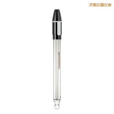 ���ϲ����⚤������p�}��ͺ�늘O