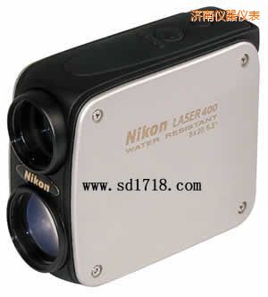 ��(j��)�ϼ���y(c��)���x