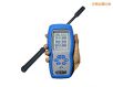 插入式煙氣監(jiān)測(cè)儀
