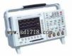數(shù)字熒光示波器,型號(hào):TDS3034B,品牌:美國(guó)泰克TEK