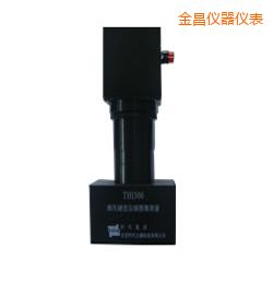 ����r���S��Ӳ�ȉ��ۈD��y��ϵ�y