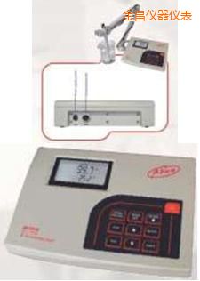 金昌專業(yè)電導(dǎo)率 TDS 溫度 臺(tái)式測(cè)量?jī)x