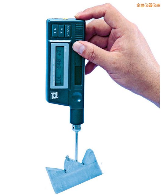 ����r(sh��)��һ�w������Ӳ��Ӌ(j��)