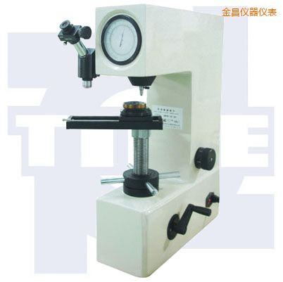 ����r(sh��)��늄ӱ������ϾS��Ӳ��Ӌ(j��)