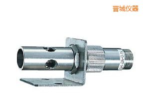 �x�ǹ̶�ʽ��ȼ?x��)��w�z�y�x