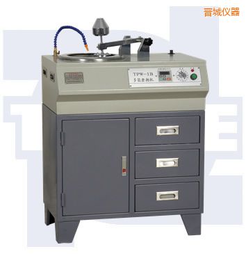 �x�Ƕ��ܽ���ԇ��ĥ���C