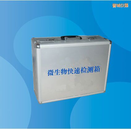 �x��΢������ٙz�y(c��)��