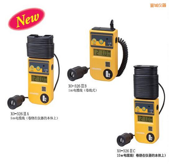 �x�ǔ�(sh��)��������Ӌ