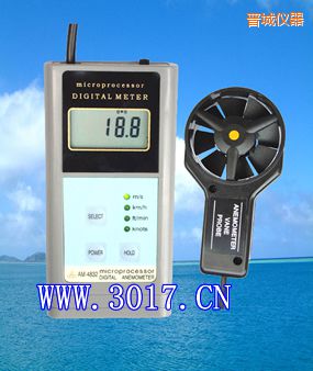 �x�ǔ�(sh��)���L�ٱ�����(sh��)���L�كx��