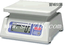 �x���p����������ӳ�,1000g��0.5g