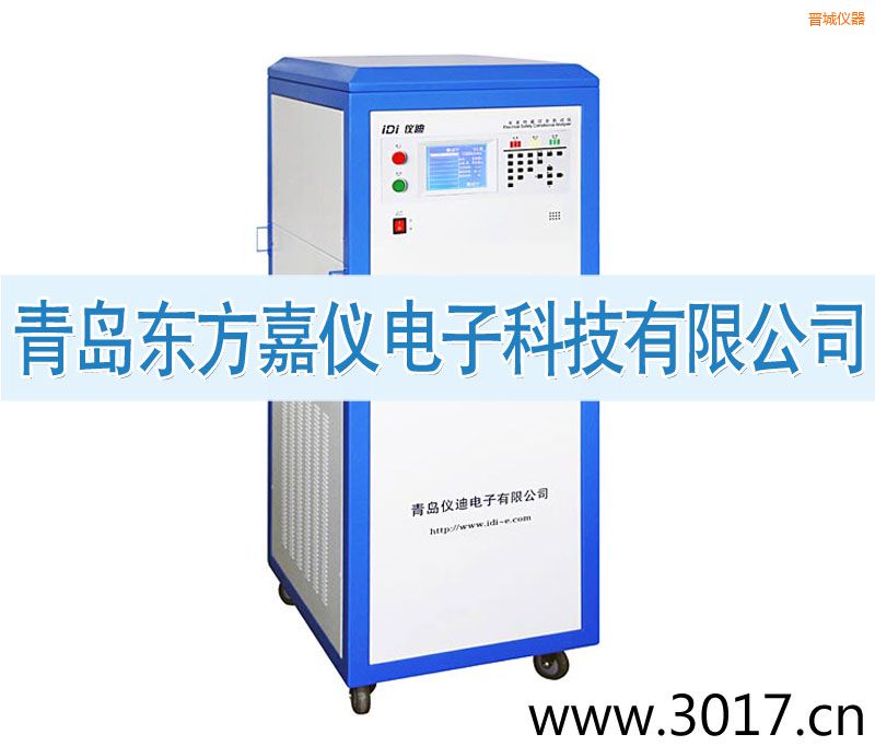 �x�ǰ�ȫ���ܾC�Ϝyԇ�x������һ��