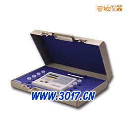 �x�Ǳ�yʽˮ�|�����