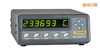 �x�ǆ�ͨ����yʽ�y(c��)�؃x