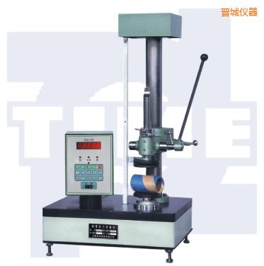 �x�ǔ�(sh��)�@ʽ���܉���ԇ�C(j��)ZYSϵ��