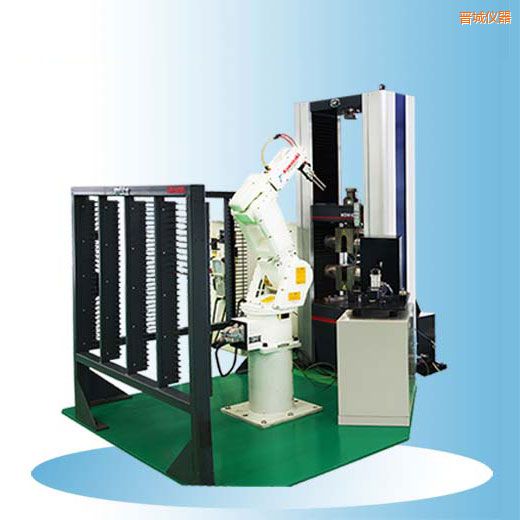 �x�Ǖr��ȫ�ԄӲ�������ԇ�C