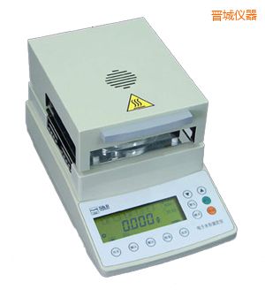 �x���u��ˮ�ݜy(c��)���x