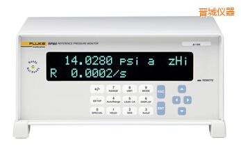 �x�Ǿ��܉����y���x