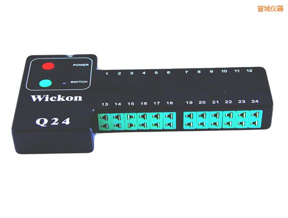 �x�Ǡt�؜yԇ�x