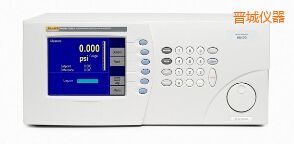 �x�Ǿ���΢���y(c��)���x