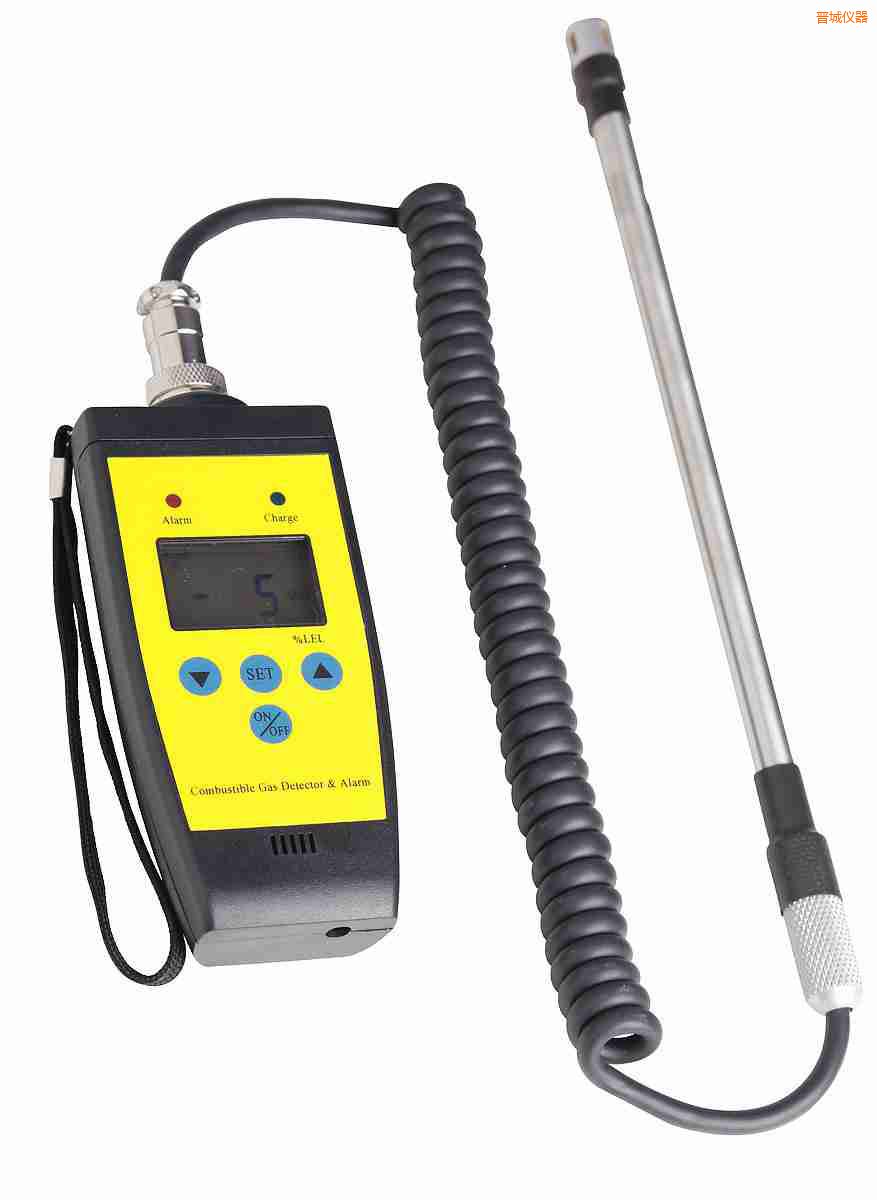 �x��̽�Uʽ���z©�x