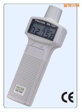 �x�ǔ�(sh��)λʽ�D(zhu��n)��Ӌ(j��)