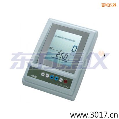 �x�ǳ������_(t��i)ʽ늌�(d��o)�ʡ��}�����ضȡ�TDS�y(c��)ԇ�x