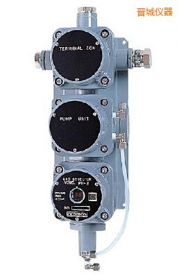 �x�ǹ̶�ʽ��ȼ?x��)��w�z�y(c��)�x