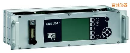 �x���ھ���������x