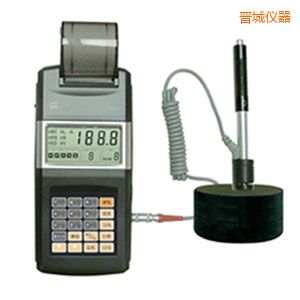 �x������Ӳ��Ӌ